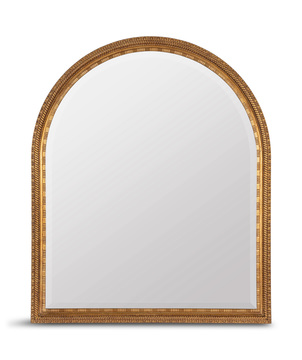 image Marissa Wall Mirror