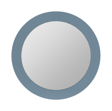 image Josia Wall Mirror