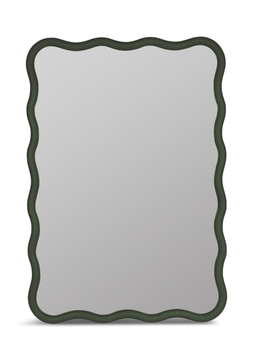image Candace Mirror