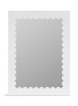 image Gigi Wall Mirror