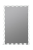 Ryder Mirror thumbnail 1