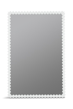 image Ryder Mirror