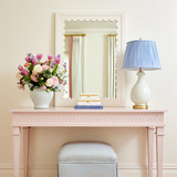 Gigi Wall Mirror thumbnail 2