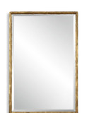 Sutton Vanity Mirror thumbnail 1