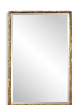 image Sutton Vanity Mirror