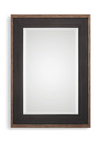 Staveley Mirror thumbnail 1