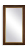 Matheson Mirror thumbnail 1