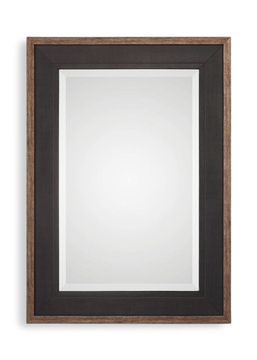 image Staveley Mirror