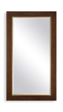 image Matheson Mirror