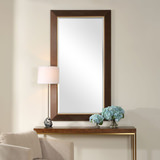 Matheson Mirror thumbnail 2