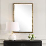Sutton Vanity Mirror thumbnail 2