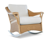 Nantucket Lounge Rocker thumbnail 2