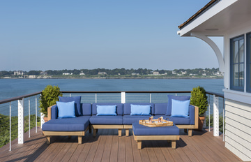 image Catalina 3pc Sectional 