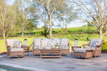 image Nantucket Sofa