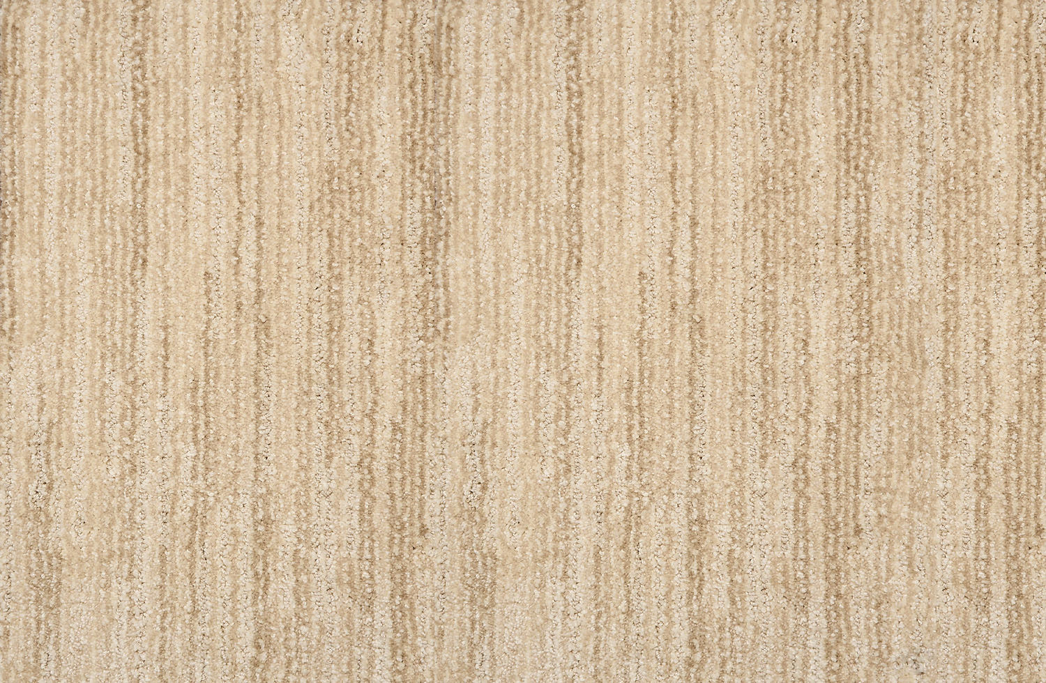 Stanton Ambrose - Alabaster