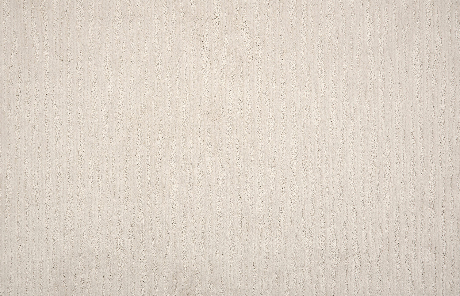 Stanton Britannia - Glacier