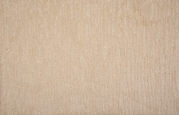 image Stanton Britannia - Sand