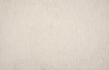 image Stanton Britannia - Glacier