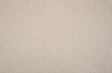 image Stanton Britannia - Oat