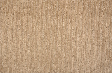 Stanton Britannia - Toffee