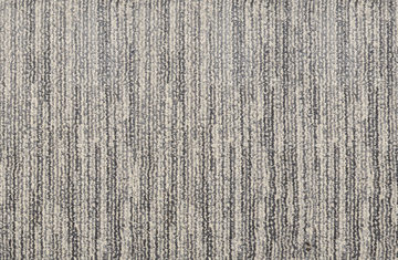 image Stanton Ambrose - Denim