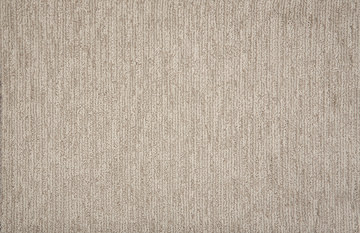 image Stanton Britannia - Pewter