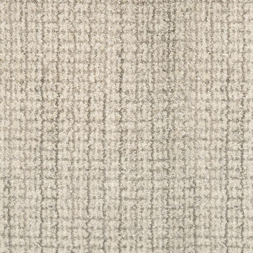 image Stanton Avalon - Dove