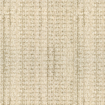 image Stanton Avalon - Alabaster