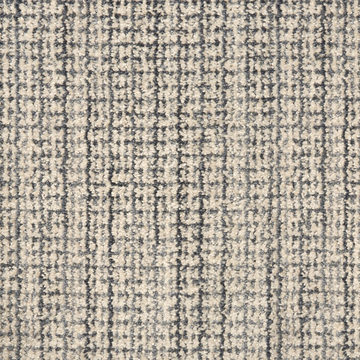 image Stanton Avalon - Denim