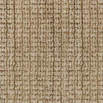 image Stanton Avalon - Maple