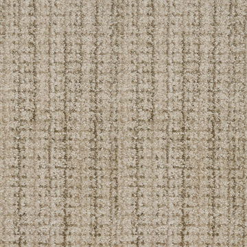 Stanton Avalon - Stone