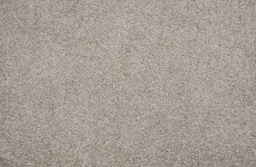 Stanton Leland - Silver