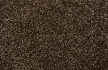 image Stanton Henry - Mocha