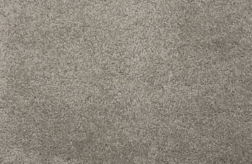 image Stanton Henry - Silver