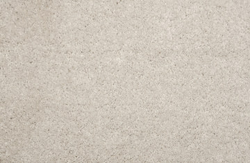 image Stanton Henry - Platinum