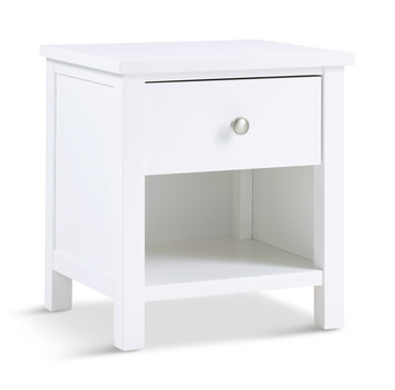 image Atlantis Nightstand