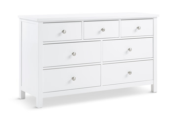 image Atlantis Dresser