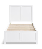 Atlantis Twin Bed  thumbnail 4