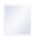 Atlantis Mirror thumbnail 2