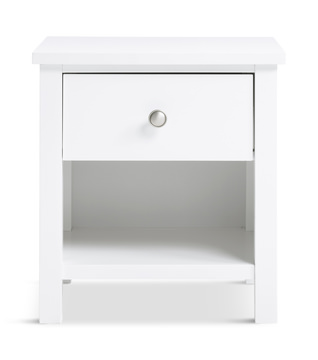 Atlantis Nightstand