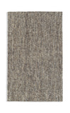 Bondi Coffee Area Rug - 2′0″ X 3′0″ thumbnail 1