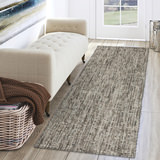 Bondi Coffee Area Rug - 2′3″ X 7′6″ thumbnail 2