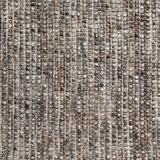 Bondi Coffee Area Rug - 2′0″ X 3′0″ thumbnail 3