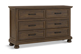 Bedford Dresser thumbnail 1