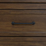 Bedford Dresser thumbnail 3