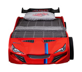 Red Racecar Full Bed   thumbnail 3