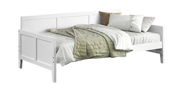 image Atlantis Daybed 