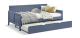 Atlantis Daybed - Blue thumbnail 2