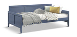 Atlantis Daybed - Blue thumbnail 1
