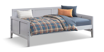 Atlantis Daybed - Gray